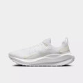 Men's Nike InfinityRN 4 Road Running Shoes