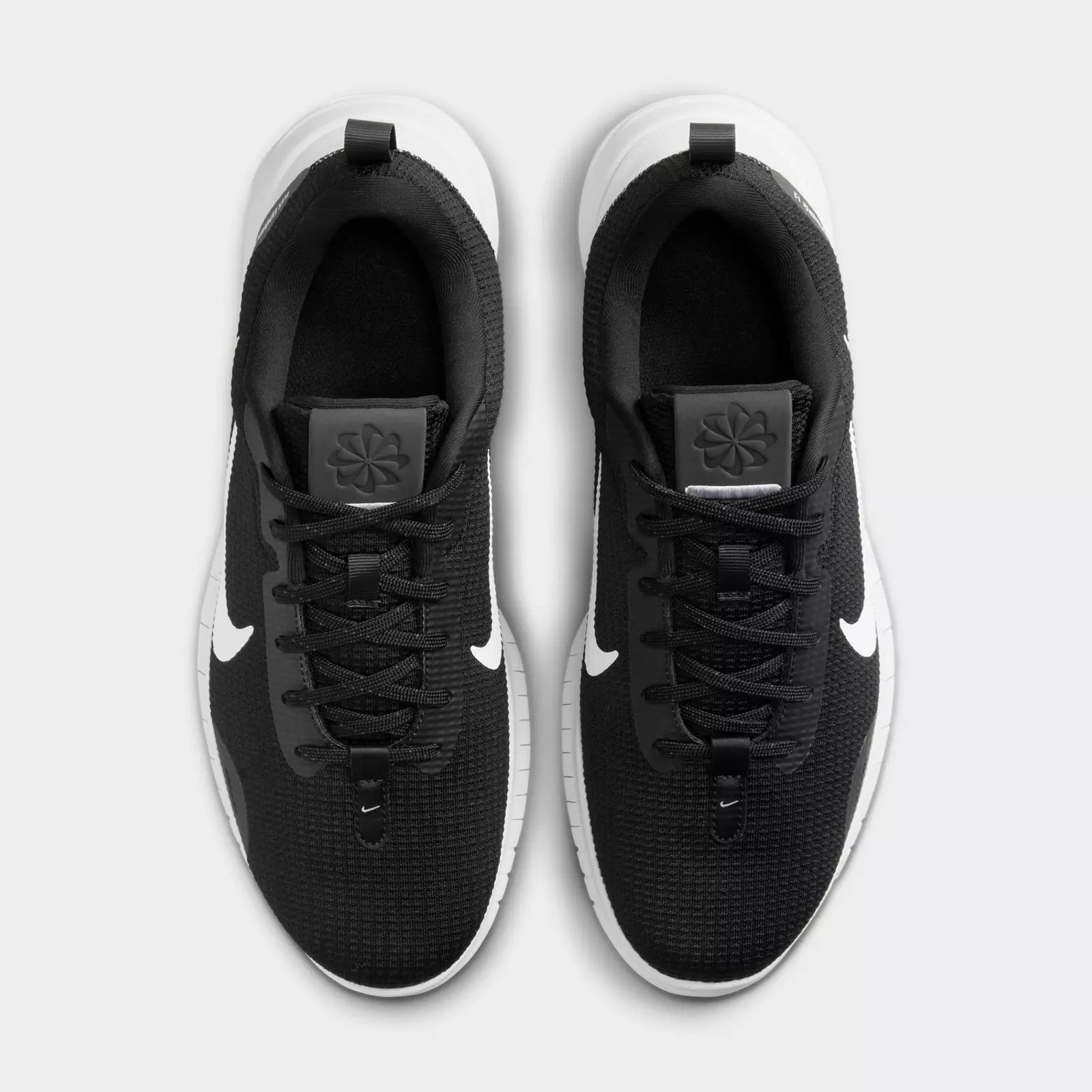 Men's Nike Flex Experience Run 12 Running Shoes