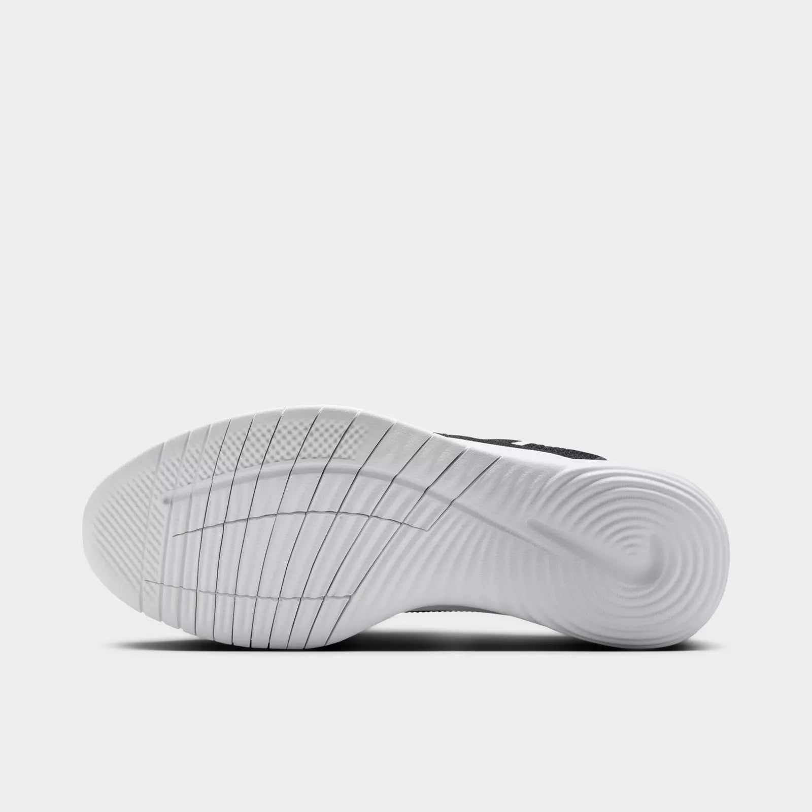 Men's Nike Flex Experience Run 12 Running Shoes