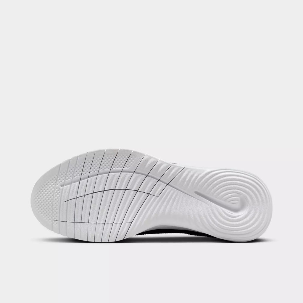 Men's Nike Flex Experience Run 12 Running Shoes (Extra Wide Width)