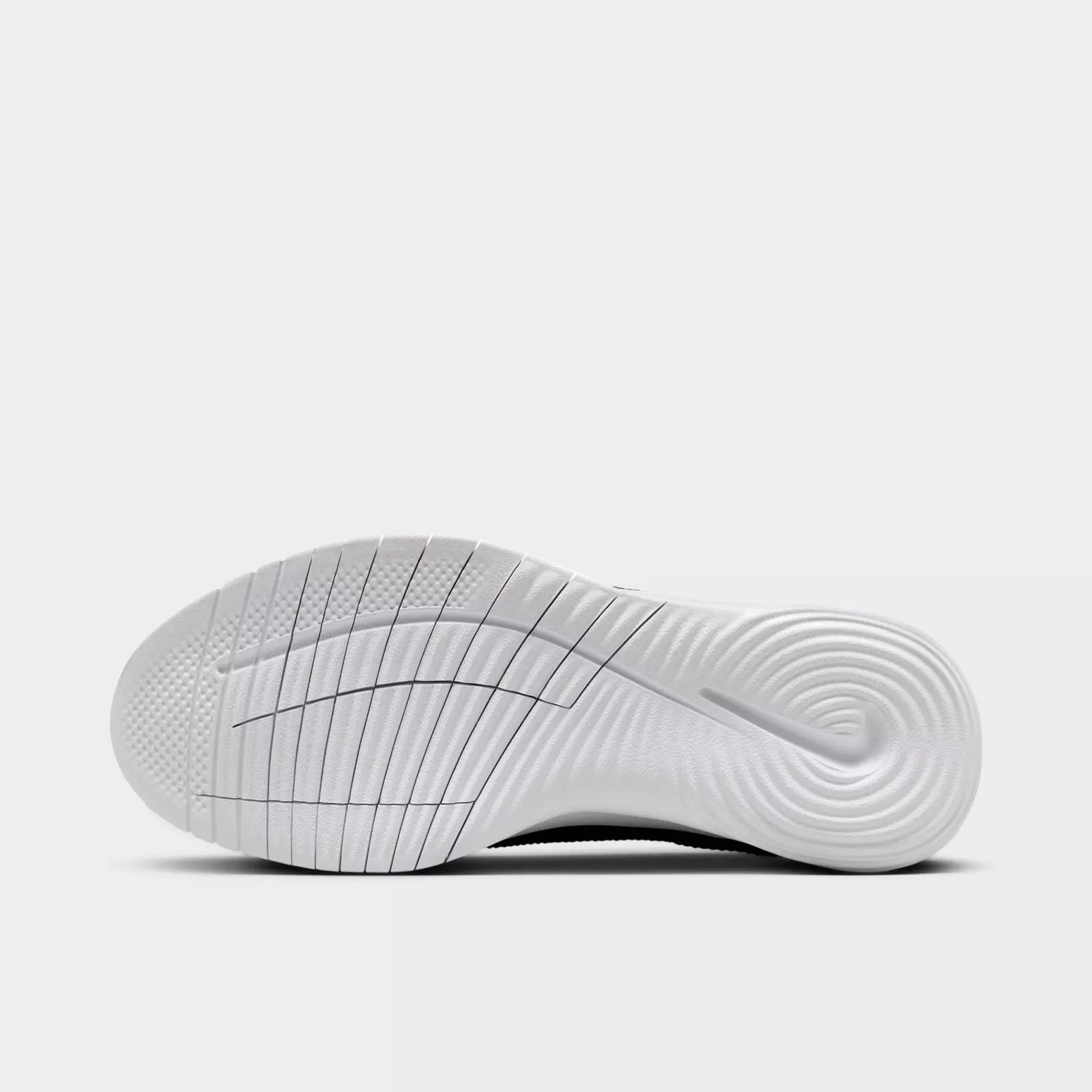 Men's Nike Flex Experience Run 12 Running Shoes (Extra Wide Width)