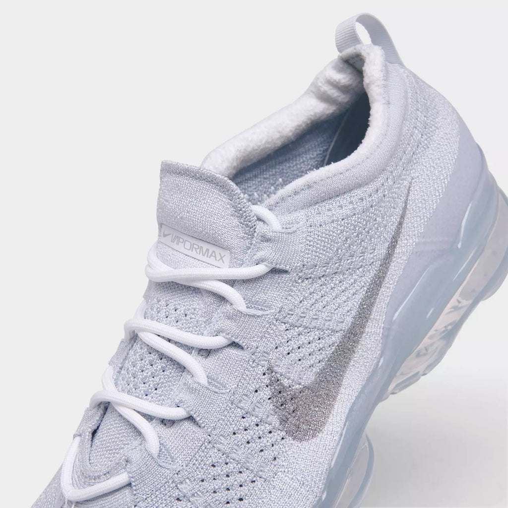 Men's Nike Air VaporMax 2023 Flyknit Running Shoes