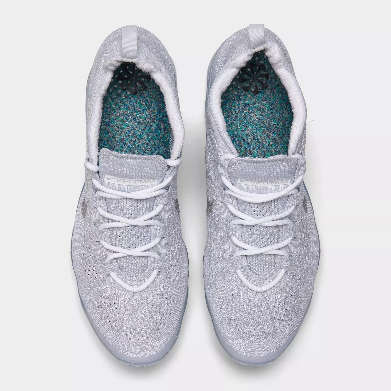 Men's Nike Air VaporMax 2023 Flyknit Running Shoes
