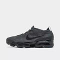 Men's Nike Air VaporMax 2023 Flyknit Running Shoes