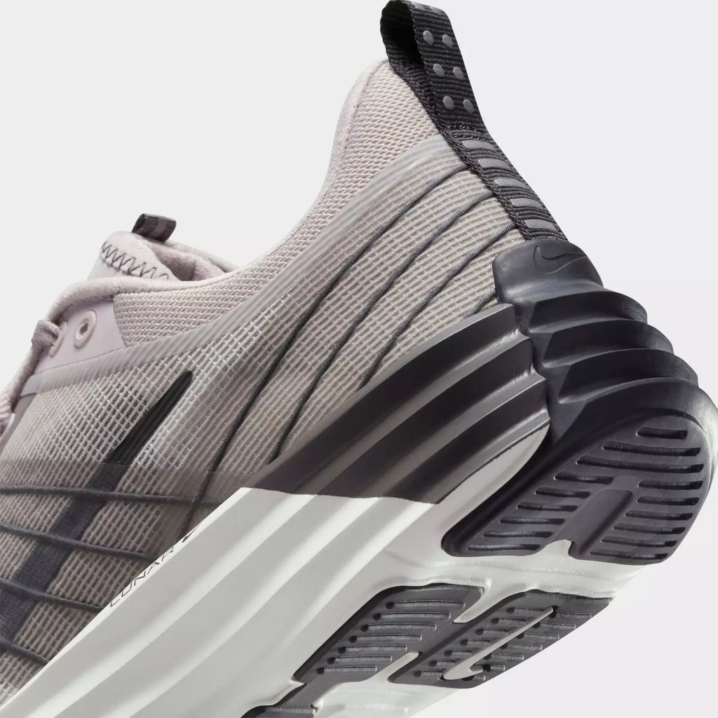 Men's Nike Lunar Roam Casual Shoes