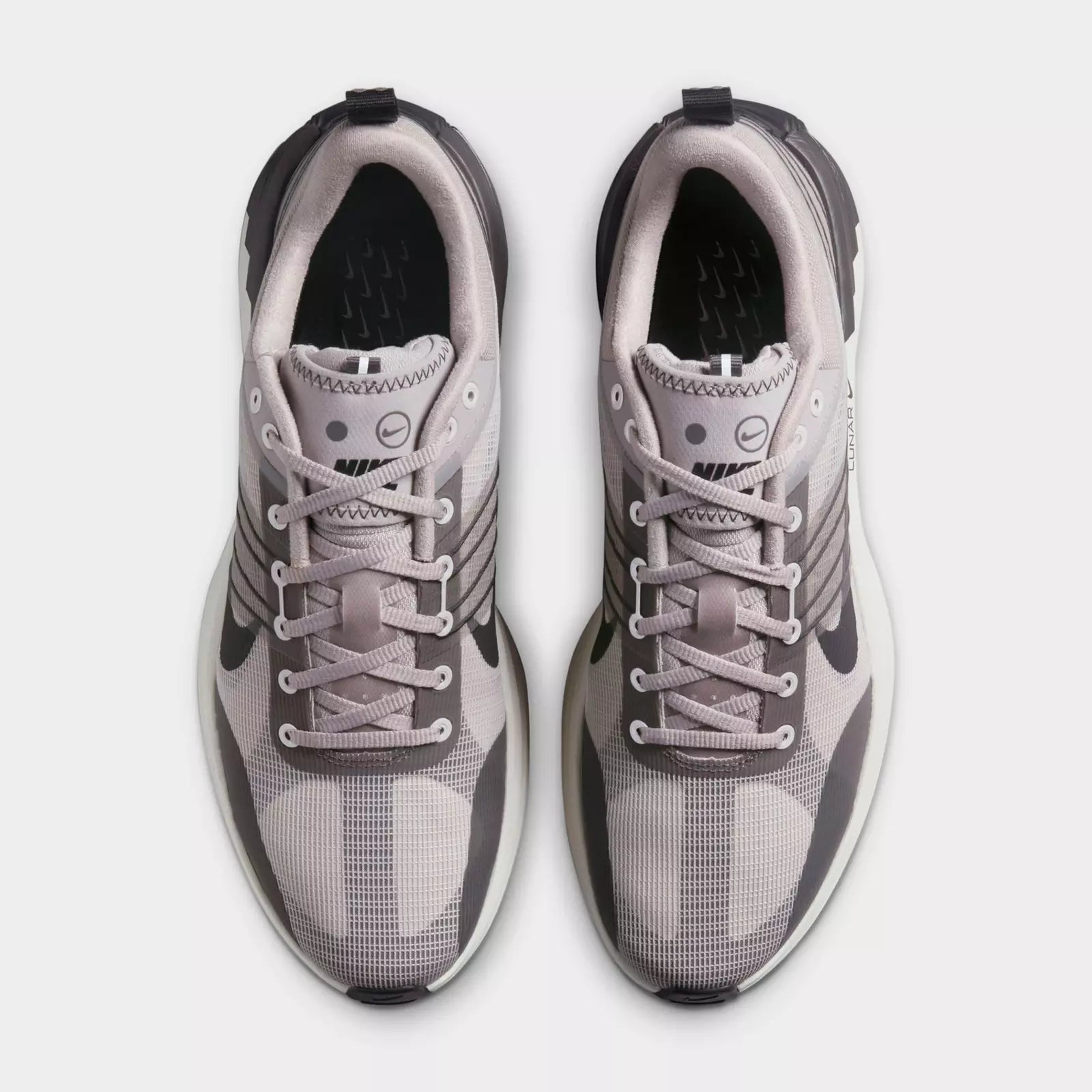 Men's Nike Lunar Roam Casual Shoes