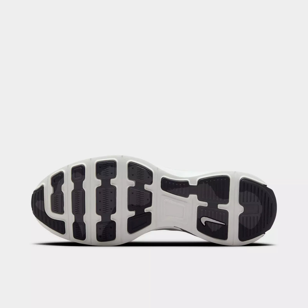 Men's Nike Lunar Roam Casual Shoes