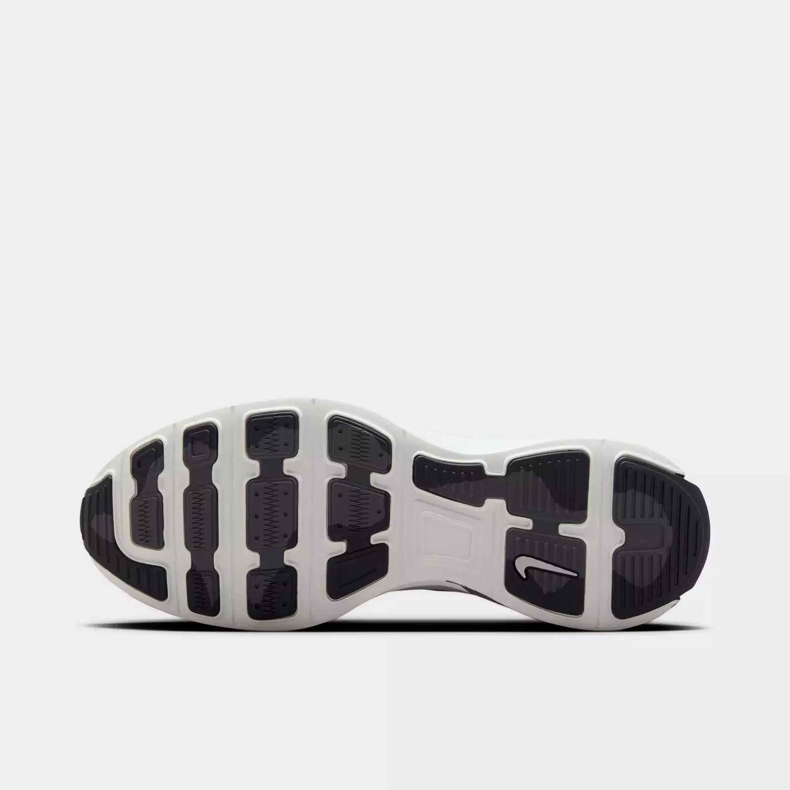 Men's Nike Lunar Roam Casual Shoes