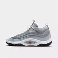 Men's Nike Cosmic Unity 3 Basketball Shoes