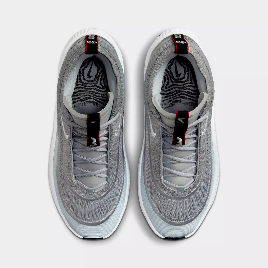 Men's Nike Cosmic Unity 3 Basketball Shoes