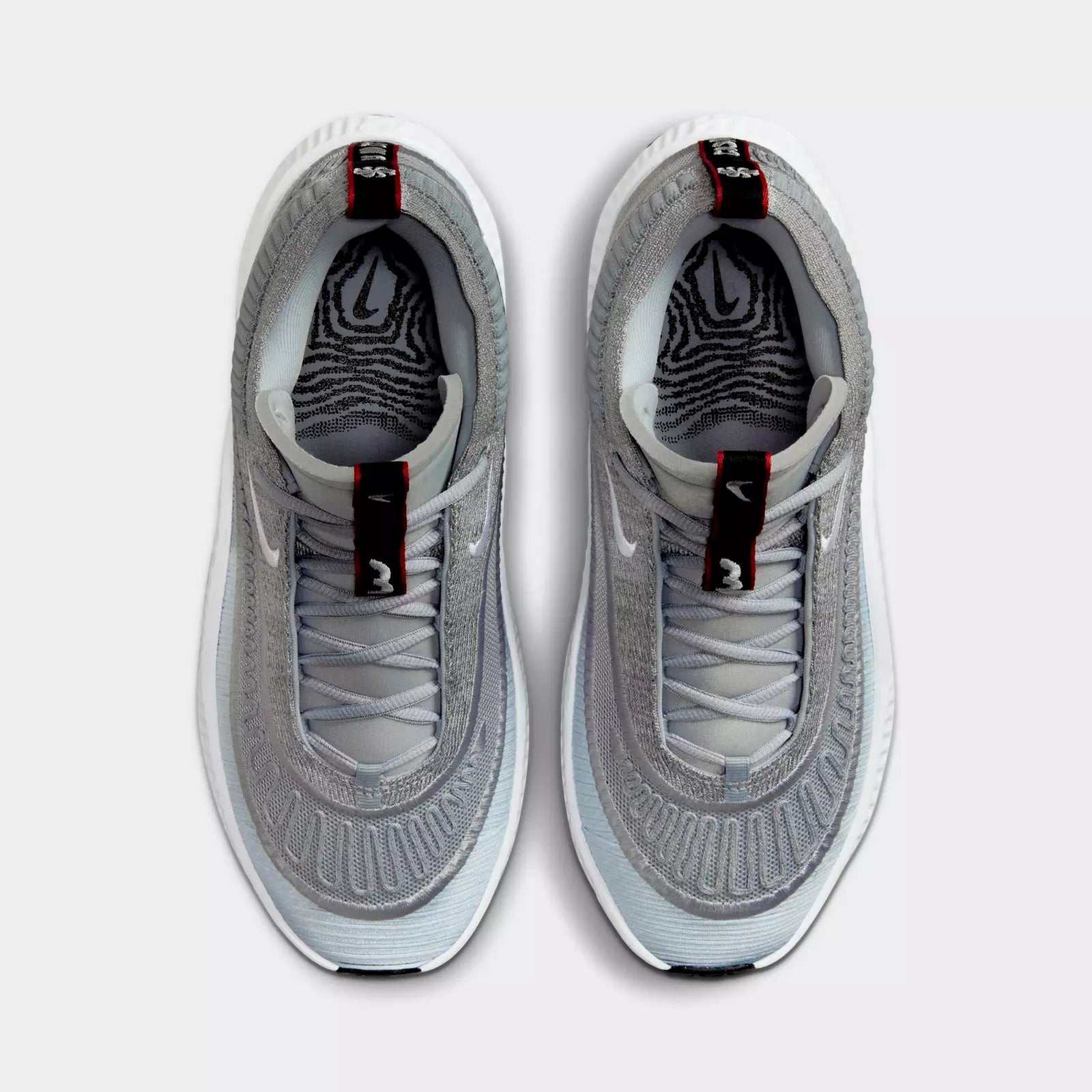 Men's Nike Cosmic Unity 3 Basketball Shoes