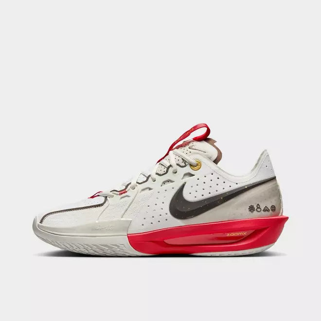Men's Nike G.T. Cut 3 Basketball Shoes