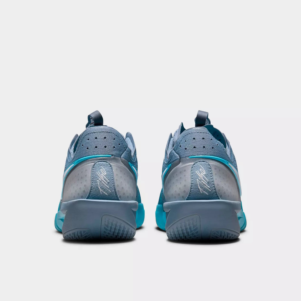 Men's Nike G.T. Cut 3 Basketball Shoes