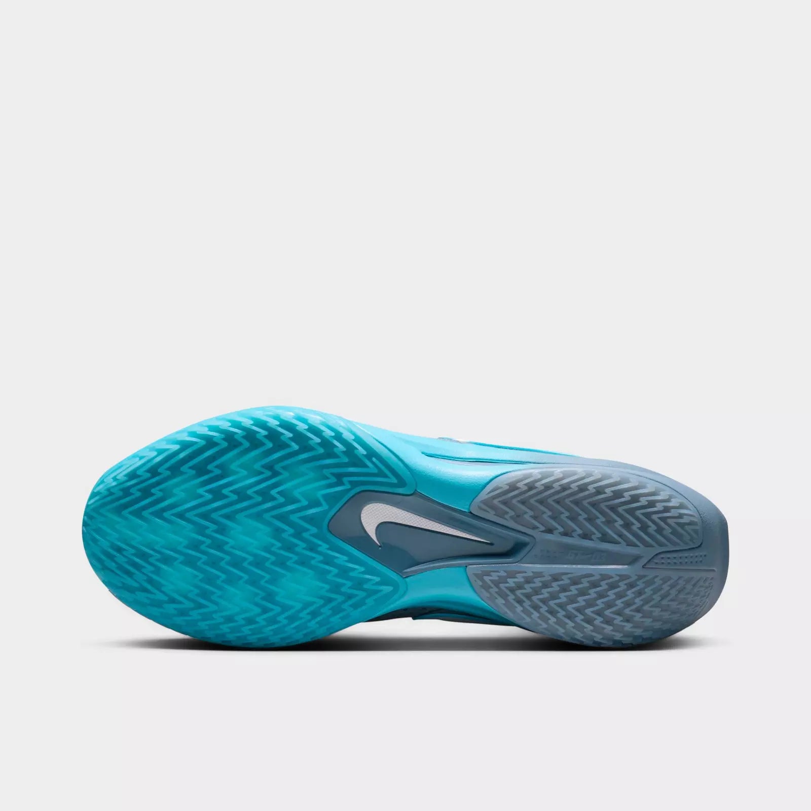Men's Nike G.T. Cut 3 Basketball Shoes
