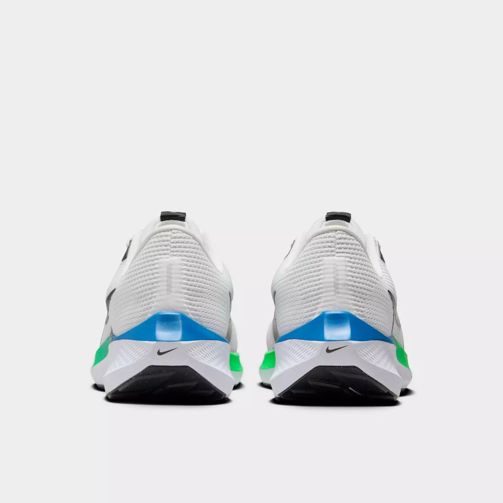 Men's Nike Air Zoom Pegasus 40 Running Shoes
