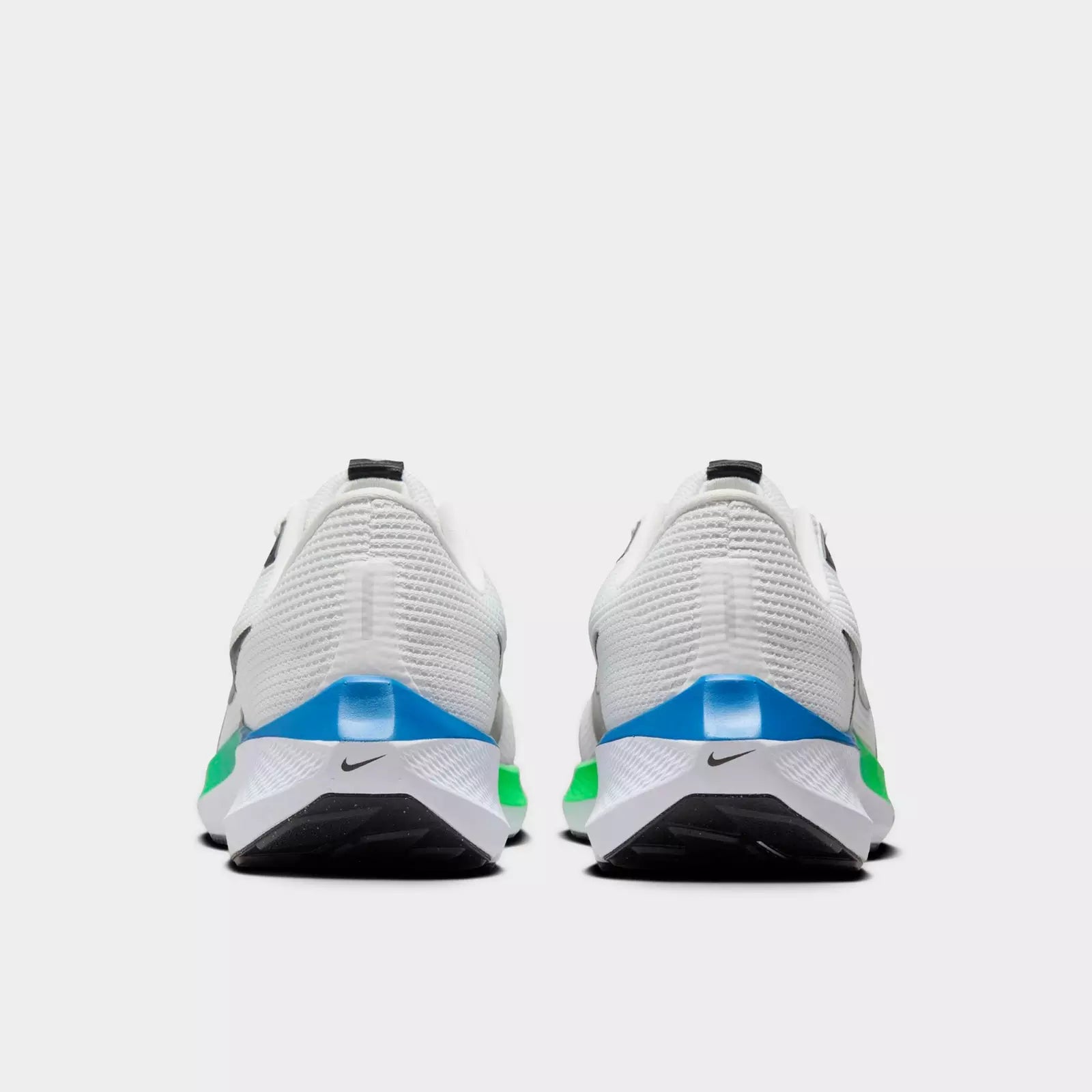 Men's Nike Air Zoom Pegasus 40 Running Shoes