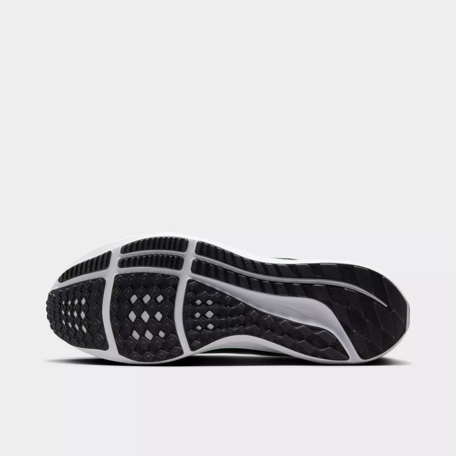 Men's Nike Air Zoom Pegasus 40 Running Shoes
