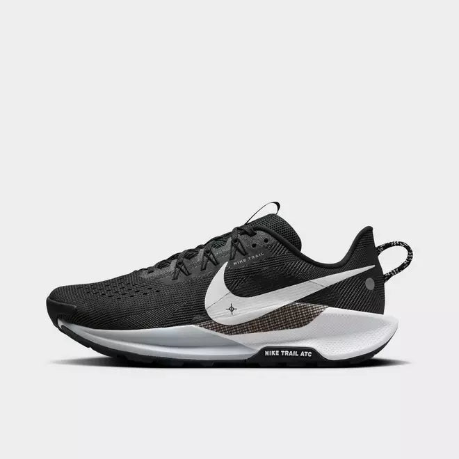 Men's Nike Pegasus Trail 5 Trail Running Shoes