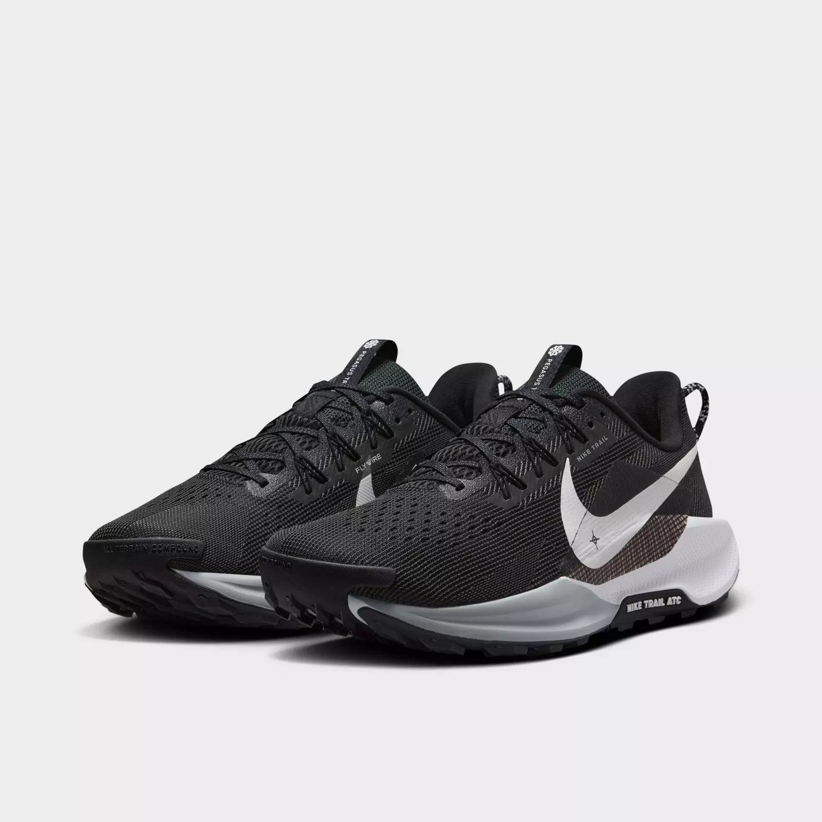 Men's Nike Pegasus Trail 5 Trail Running Shoes