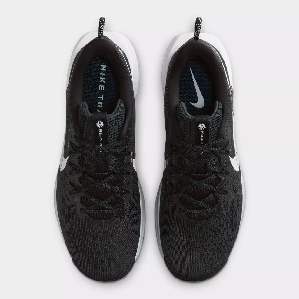 Men's Nike Pegasus Trail 5 Trail Running Shoes