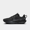 Men's Nike Pegasus Trail 5 Trail Running Shoes