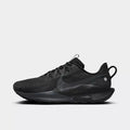 Men's Nike Pegasus Trail 5 Trail Running Shoes