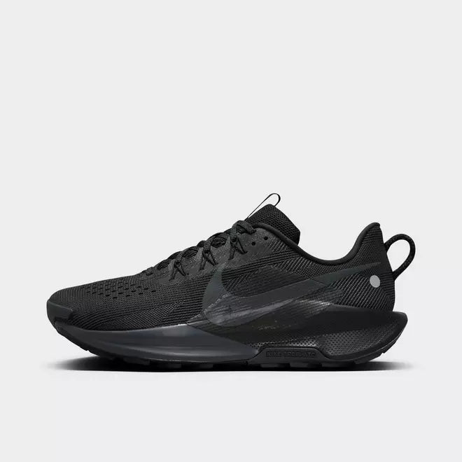 Men's Nike Pegasus Trail 5 Trail Running Shoes