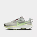 Men's Nike Pegasus Trail 5 Trail Running Shoes