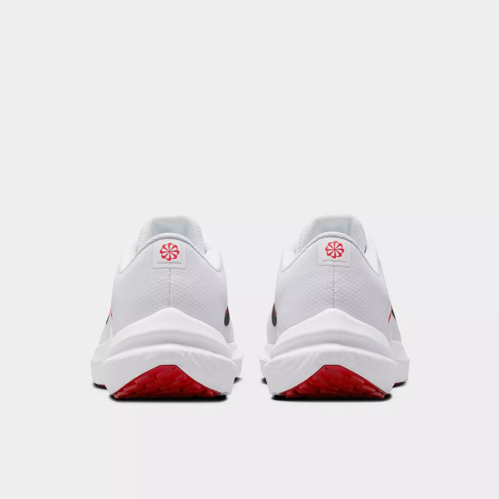 Men's Nike Winflo 10 Running Shoes