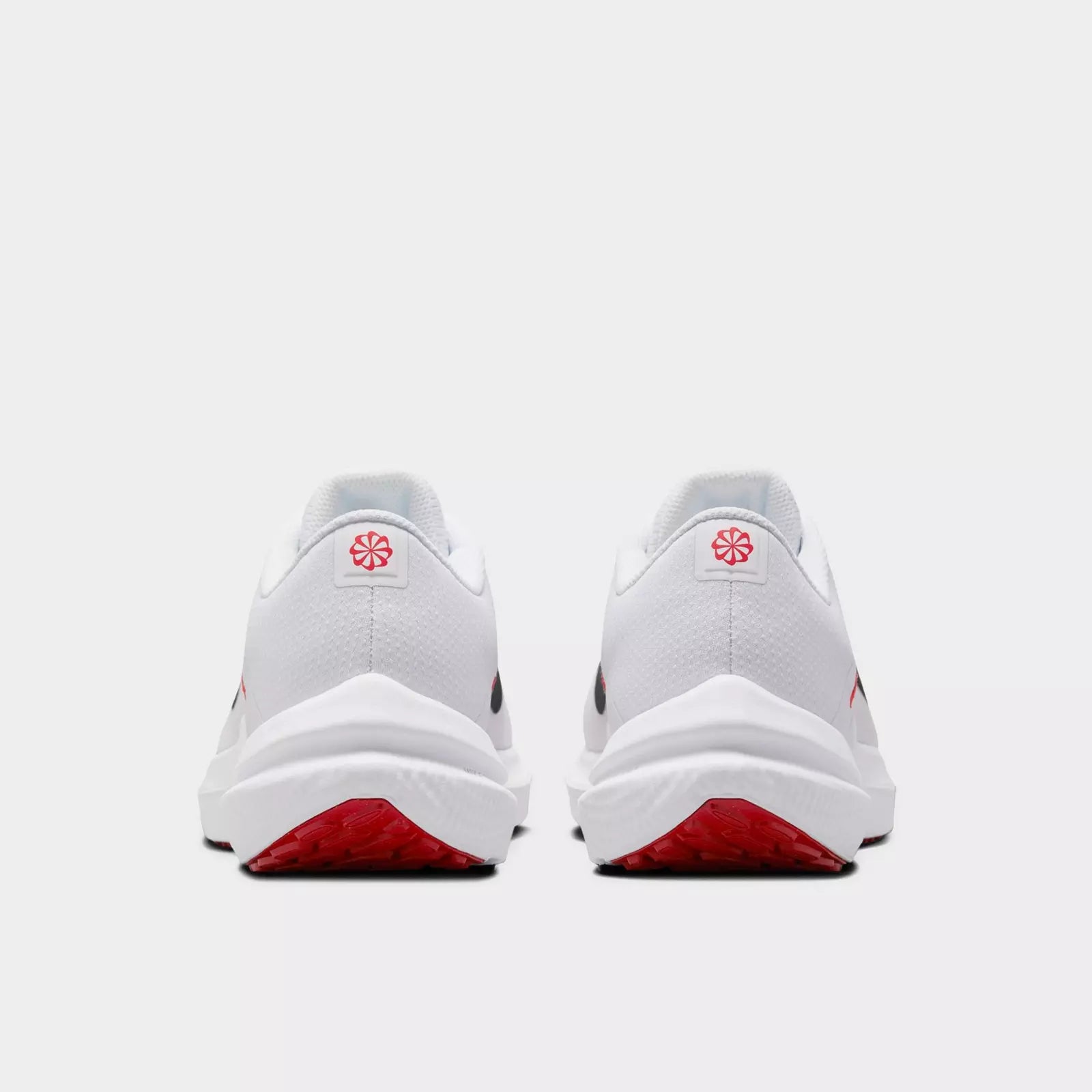 Men's Nike Winflo 10 Running Shoes