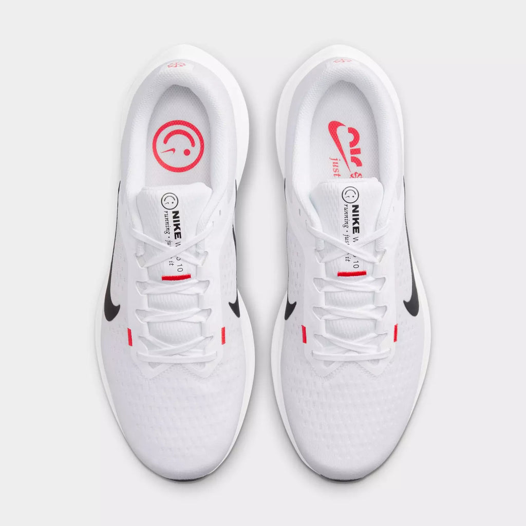 Men's Nike Winflo 10 Running Shoes