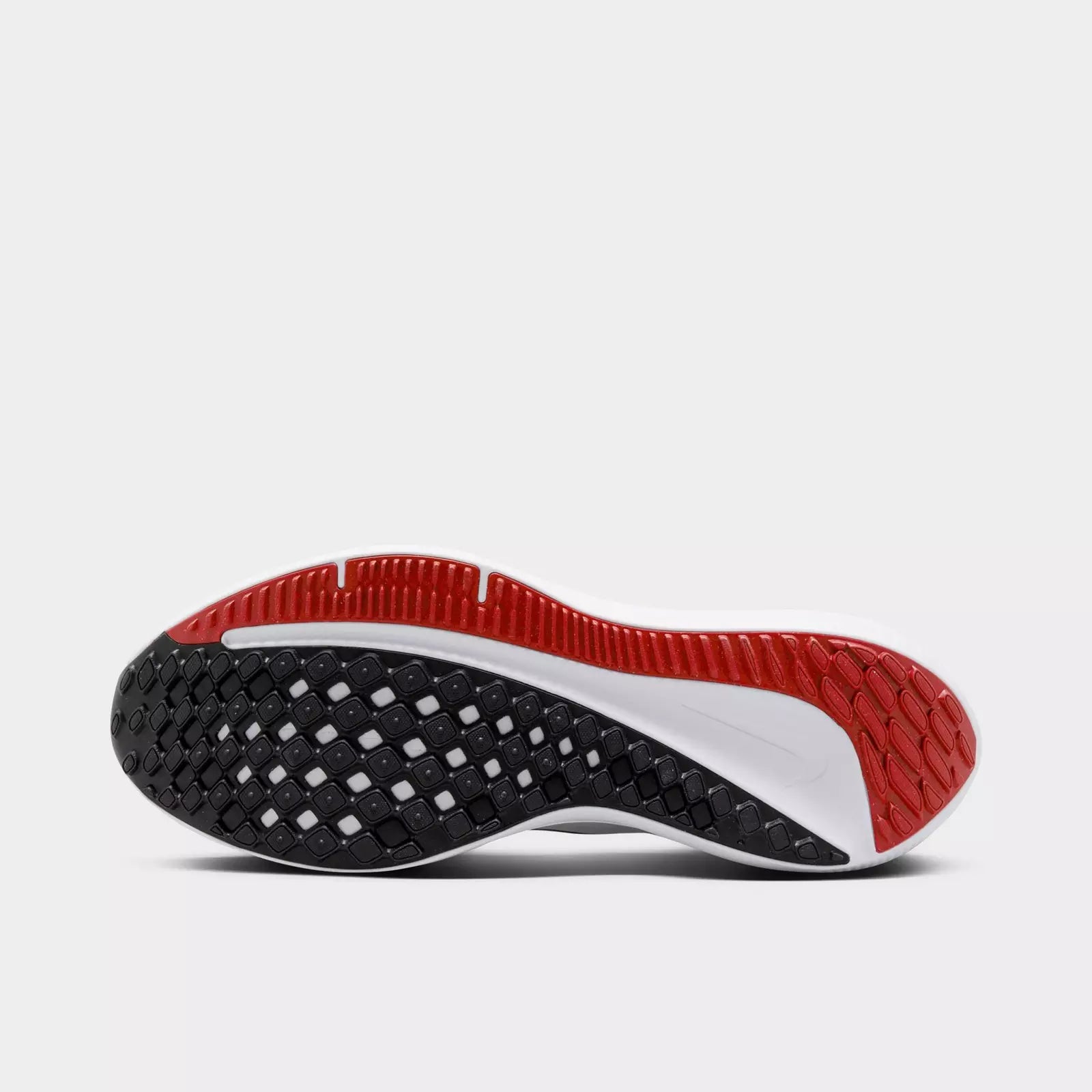 Men's Nike Winflo 10 Running Shoes