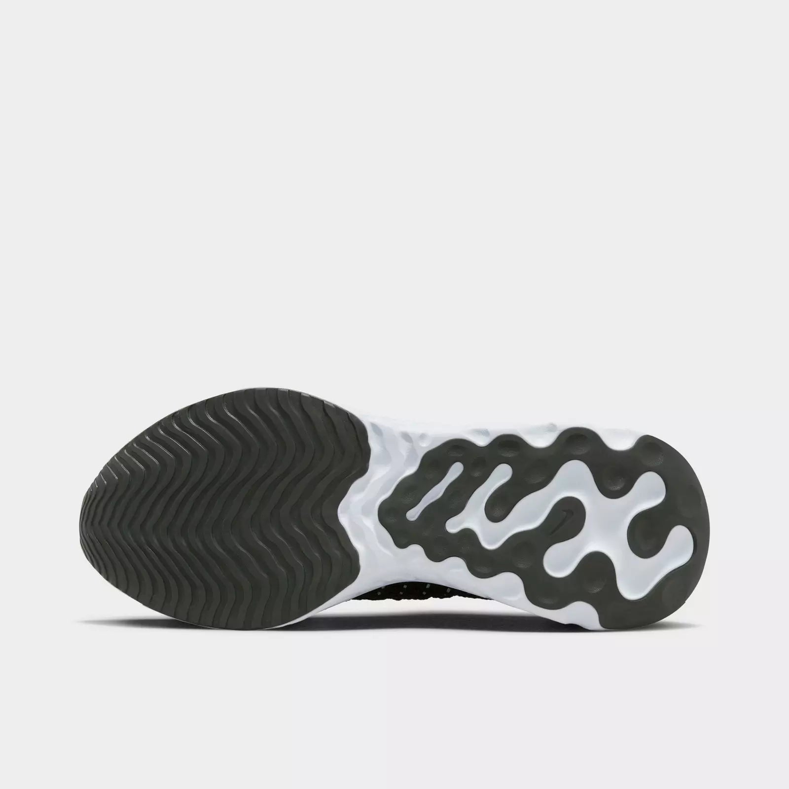 Men's Nike React Phantom Run Flyknit 2 Running Shoes