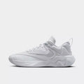 Men's Nike Giannis Immortality 3 Basketball Shoes