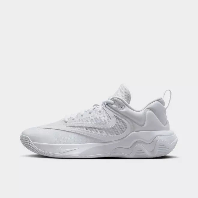 Men's Nike Giannis Immortality 3 Basketball Shoes