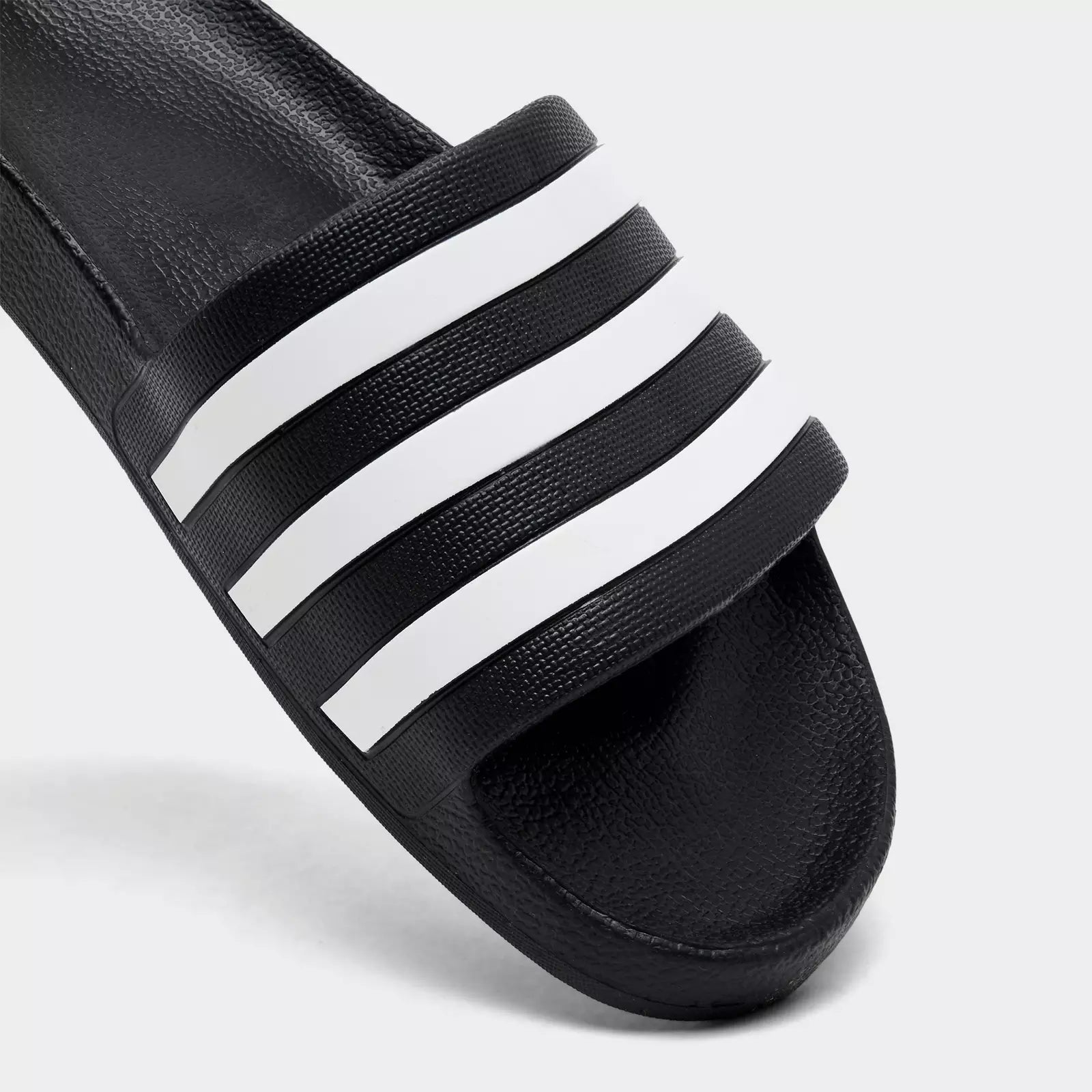 adidas adilette Aqua Slide Sandals