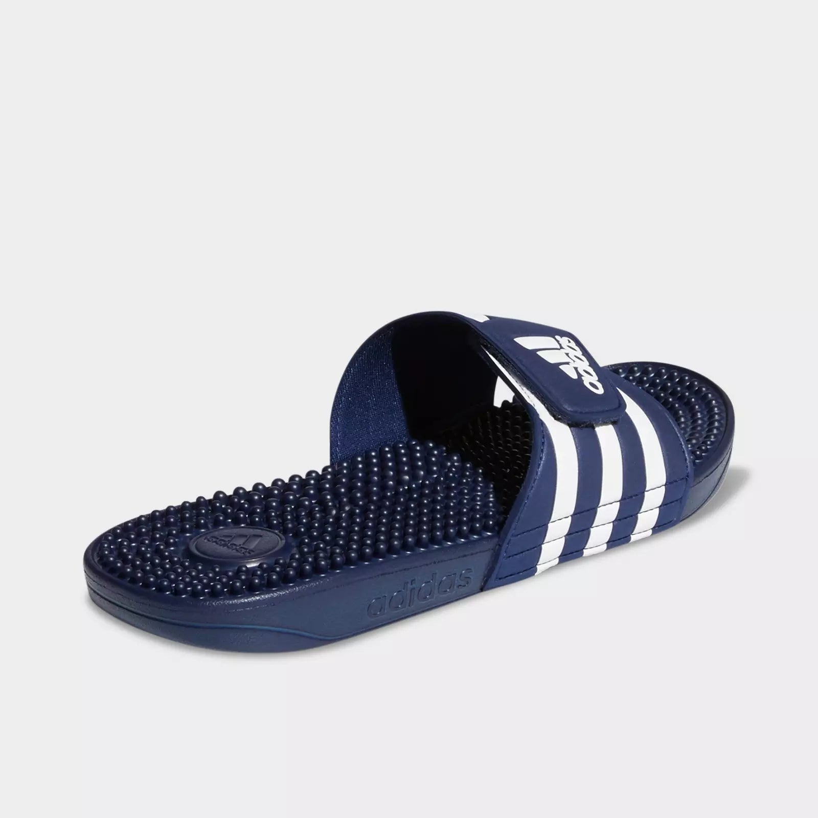 Men's adidas Adissage Slide Sandals