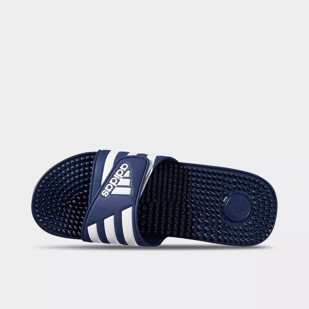 Men's adidas Adissage Slide Sandals
