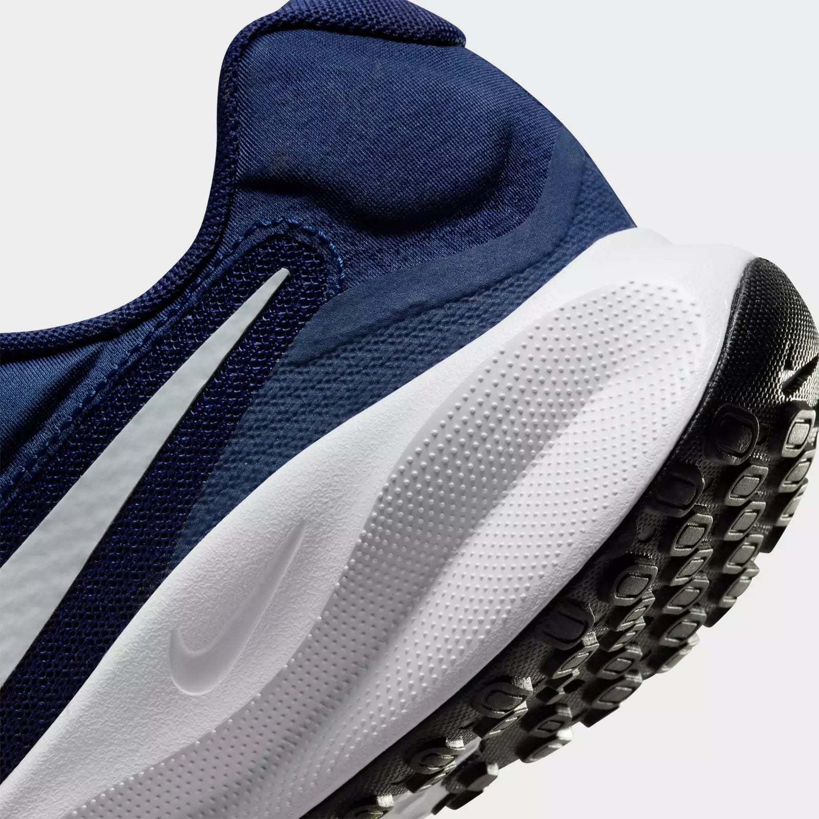 Men's Nike Revolution 7 Road Running Shoes