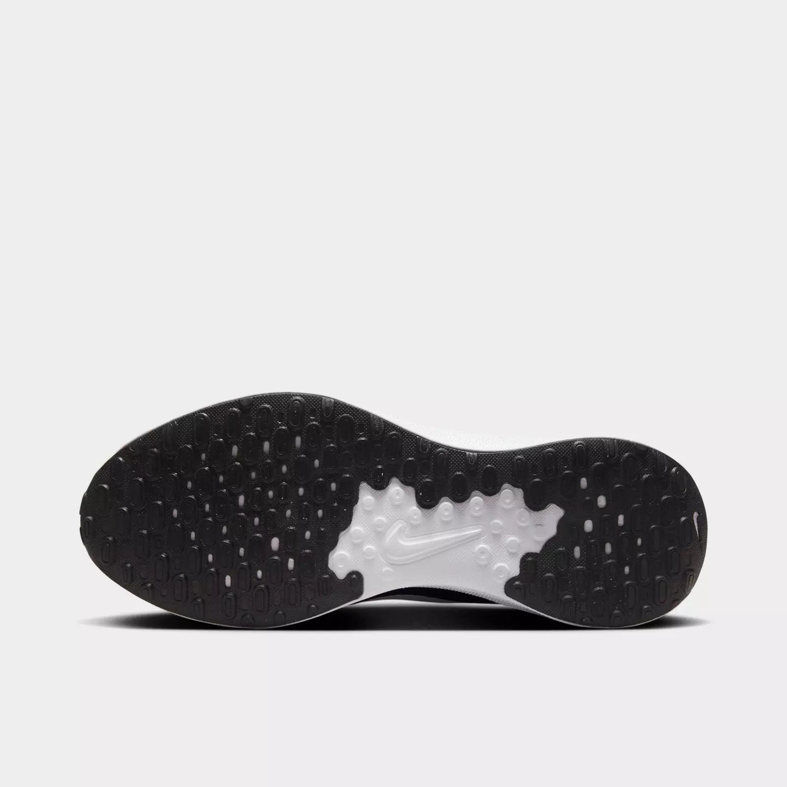 Men's Nike Revolution 7 Road Running Shoes