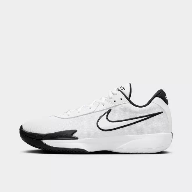 Men's Nike G.T. Cut Academy Basketball Shoes