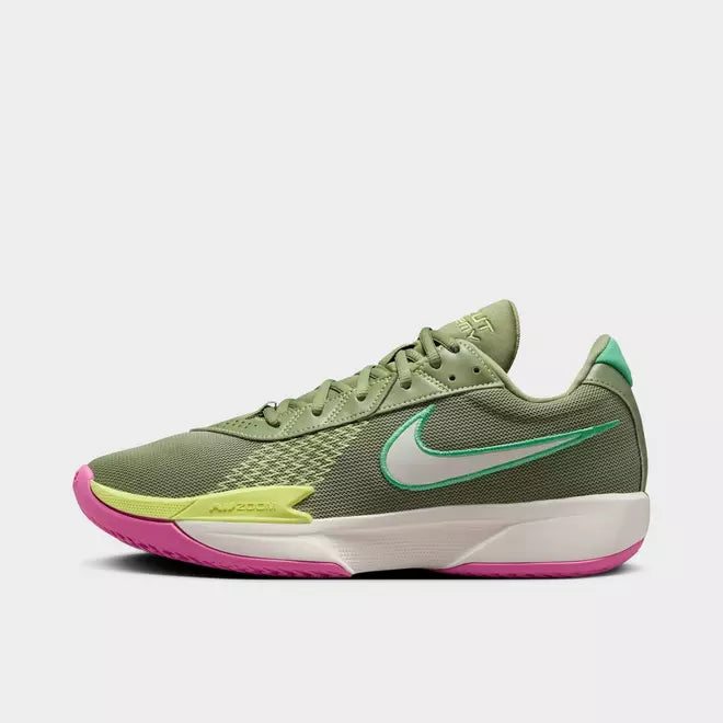 Men's Nike G.T. Cut Academy Basketball Shoes