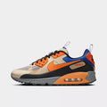 Men's Nike Air Max 90 Drift Casual Shoes