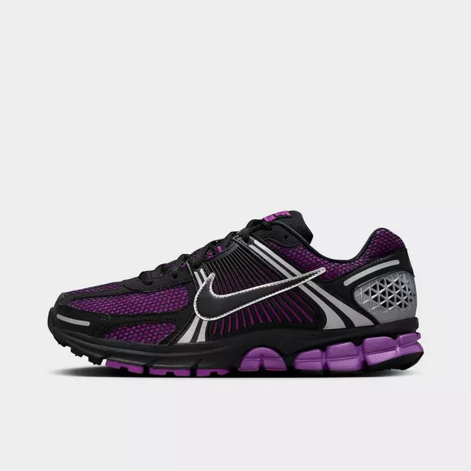 Men's Nike Zoom Vomero 5 Casual Shoes