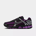 Men's Nike Zoom Vomero 5 Casual Shoes