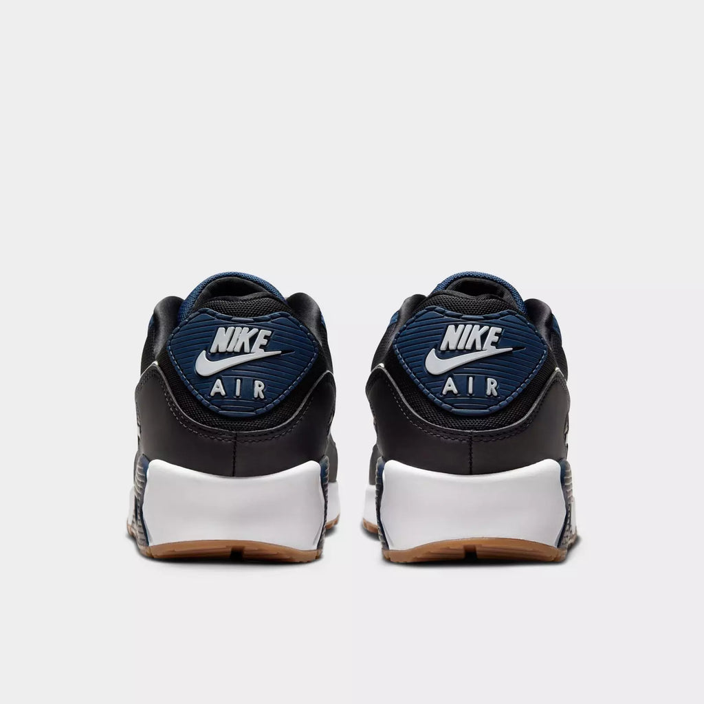 Men's Nike Air Max 90 Casual Shoes