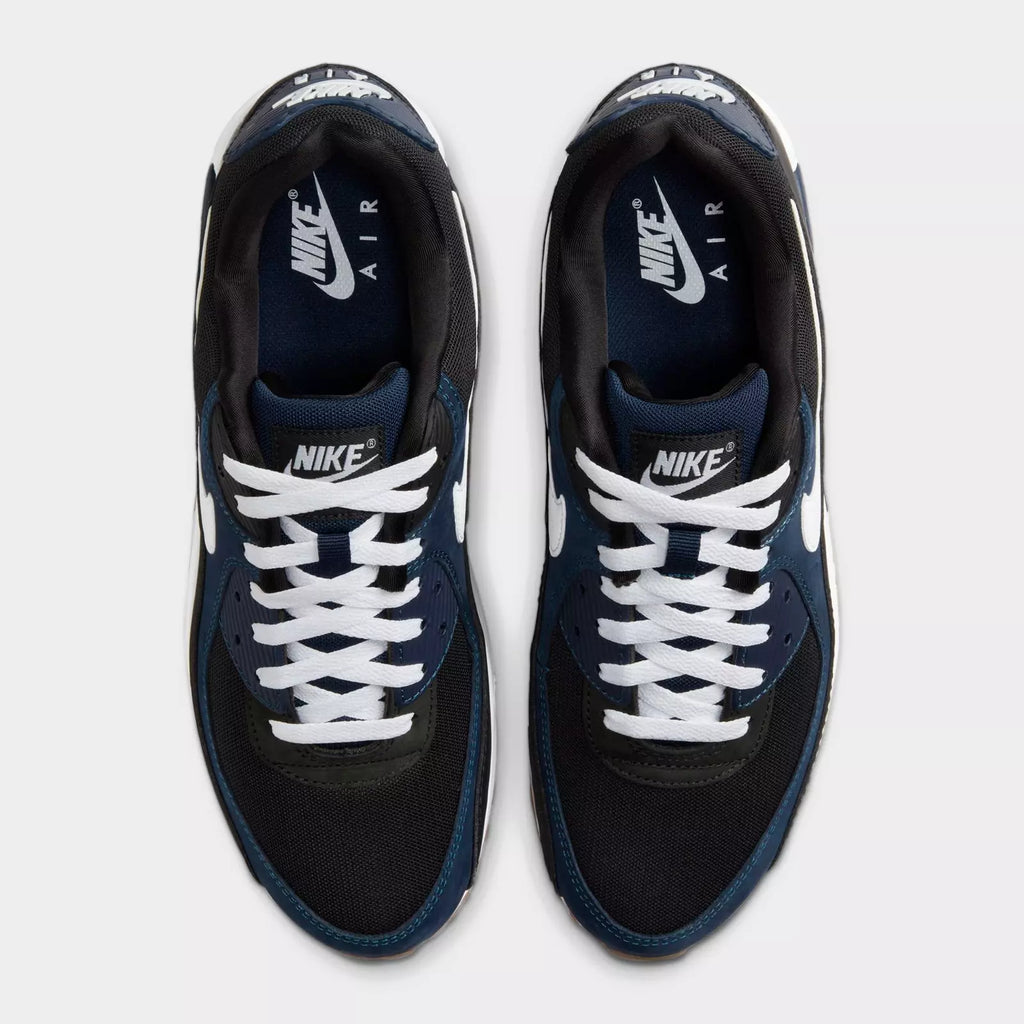 Men's Nike Air Max 90 Casual Shoes