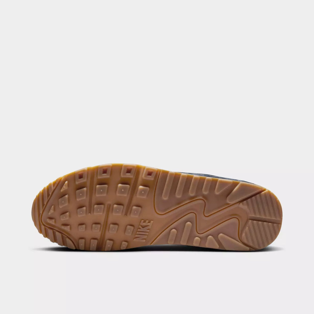 Men's Nike Air Max 90 Casual Shoes