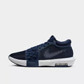 Men's Nike LeBron Witness 8 TB Basketball Shoes