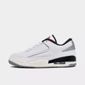 Men's Air Jordan 2/3 Casual Shoes